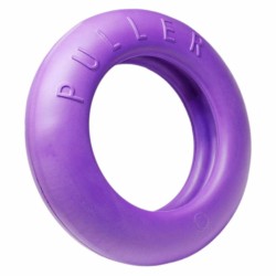 Ferplast Anello per Cani Puller Maxi Viola