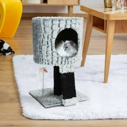 Pets Collection Albero...