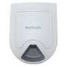 PetSafe Dispensatore di 5 Pasti per Animali Eatwell con Timer Grigio