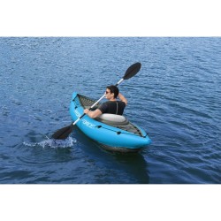 Bestway Kayak Gonfiabile...