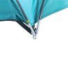 Bestway Tenda da Campeggio 3 Persone Pavilio Activemount Blu