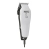 Wahl Tosatrice per Animali 9 pz Starter Bianco