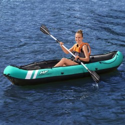 Bestway Hydro-Force Kayak...