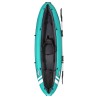 Bestway Hydro-Force Kayak Ventura 280x86 cm