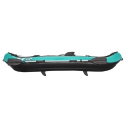 Bestway Hydro-Force Kayak Ventura 280x86 cm