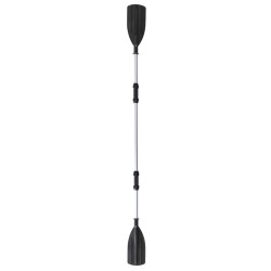 Bestway Hydro-Force Kayak Ventura 280x86 cm