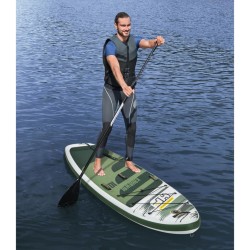 Bestway Hydro-Force SUP...