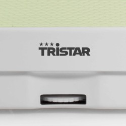 Tristar Bilancia da Bagno WG-2428 136 kg Verde