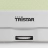 Tristar Bilancia da Bagno WG-2428 136 kg Verde