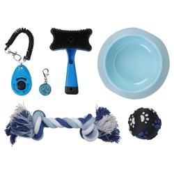 Pets Collection Set Gioco e...