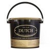 DUTCH WALLCOVERINGS Colla per Carta da Parati Pesante 5 kg