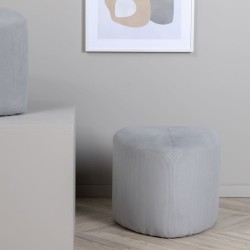 Venture Home Pouf Peg...