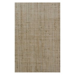 Finori Mobile con Scarpiera Bali 73A Rovere Sonoma con Stampa Canna