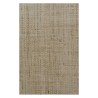 Finori Mobile con Scarpiera Bali 73A Rovere Sonoma con Stampa Canna