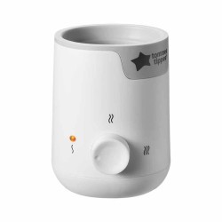 Tommee Tippee Scaldabiberon e Scaldavivande Elettrico