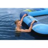 Bestway Isola Galleggiante Hydro Force 305x186x58 cm