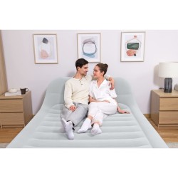 Bestway Letto ad Aria con...