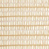 Rete per Privacy Beige 1,5x50 m in HDPE 150 g/m²