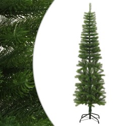 Albero di Natale...