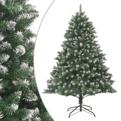 Albero di Natale...