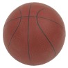 vidaXL Set da Basket Regolabile per Bambini 190 cm