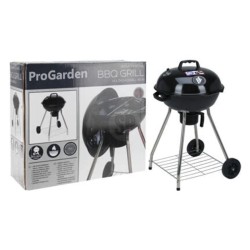 ProGarden Griglia Barbecue...