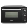 Tristar Forno a Convezione 800W 19 L Nero