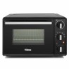 Tristar Forno a Convezione 800W 19 L Nero