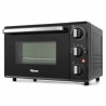 Tristar Forno a Convezione 800W 19 L Nero