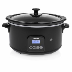 Tristar Pentola Slow Cooker...