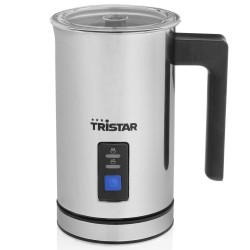 Tristar Montalatte MK-2276 500W Argento