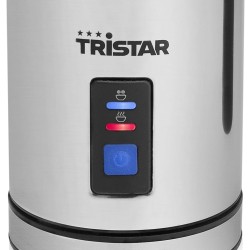 Tristar Montalatte MK-2276 500W Argento