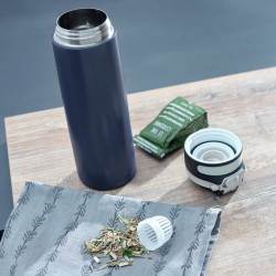 Leifheit Thermos Flip 600...