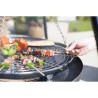 RedFire Treppiede per Griglia Nero 172 cm BBQ TRIPOD 