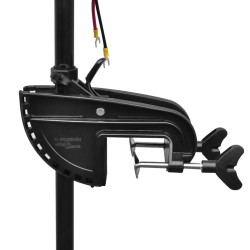 Motore di Pesca a Traina Elettrico P25 55 lb