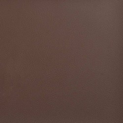 vidaXL Panca Marrone 100x35x41 cm in Similpelle