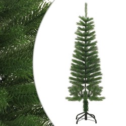 Albero di Natale...