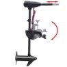 Motore di Pesca a Traina Elettrico P16 36 lb