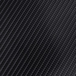 vidaXL Pellicole per Auto 2 pz 4D Nero 100x150 cm