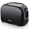 Tristar Tostapane BR-1025 800 W Nero