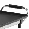 Tristar Piastra BP-2970 1800 W 70x23 cm