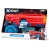 ZURU Arma Giocattolo X-Shot Fortress