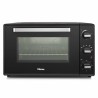 Tristar Forno a Convezione 2000W 48 L Nero