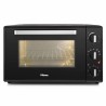 Tristar Forno a Convezione 2000W 48 L Nero