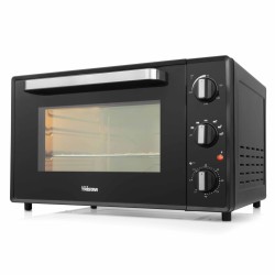 Tristar Forno a Convezione 2000W 48 L Nero