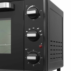 Tristar Forno a Convezione 2000W 48 L Nero