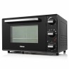 Tristar Forno a Convezione 1500W 28L Nero