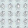 Decopatch Cofanetto Creativo Decopatch Shabby Kit