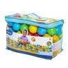 Bestway Kit Palline da Gioco Splash and Play 6,5 cm Multicolore 100pz 