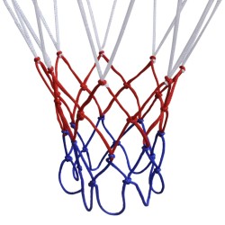 vidaXL Set Canestro da Minibasket al Coperto con Palla e Pompa